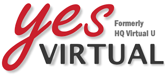 yes VIRTUAL