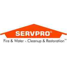 Servpro of Peoria/West Glendale