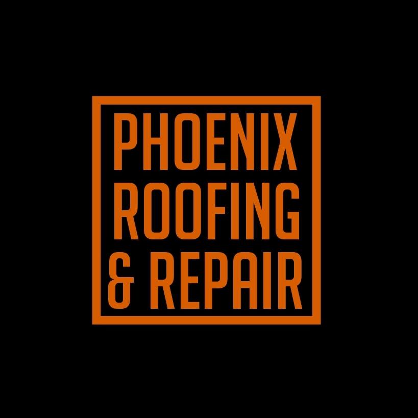 Phoenix Roofing & Repair