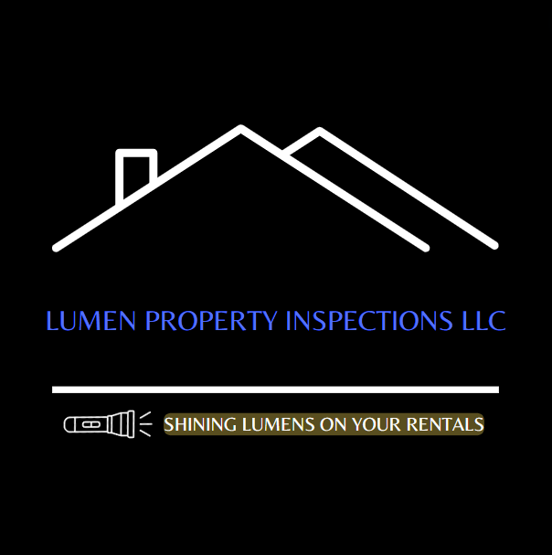 Lumen Property Inspections LLC