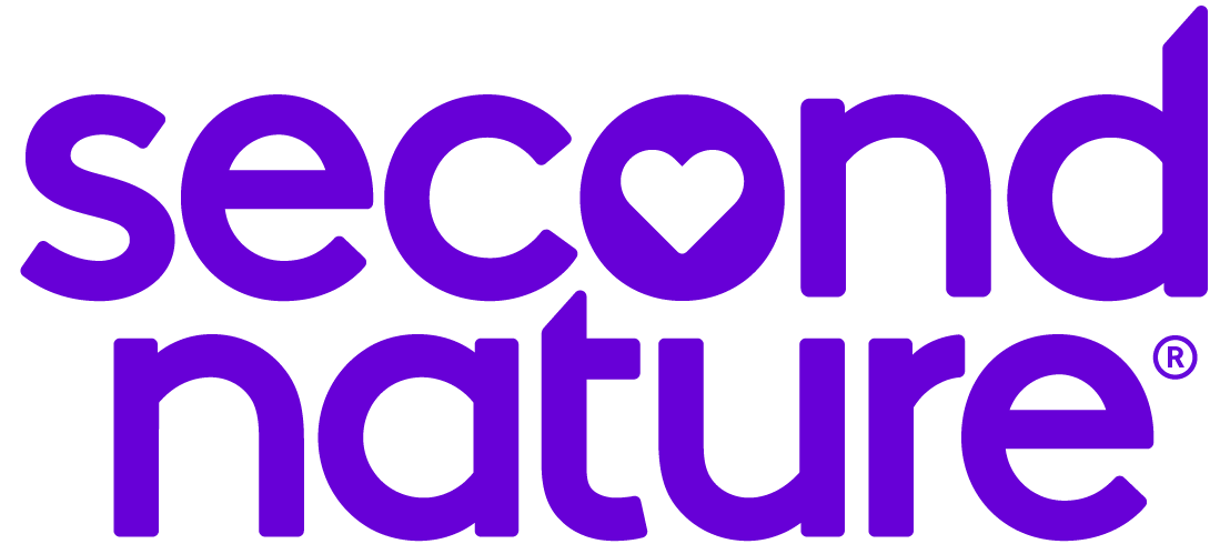 Second Nature